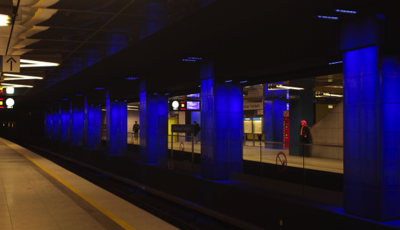  munich-subway-station-photography-matthias-grunsky 