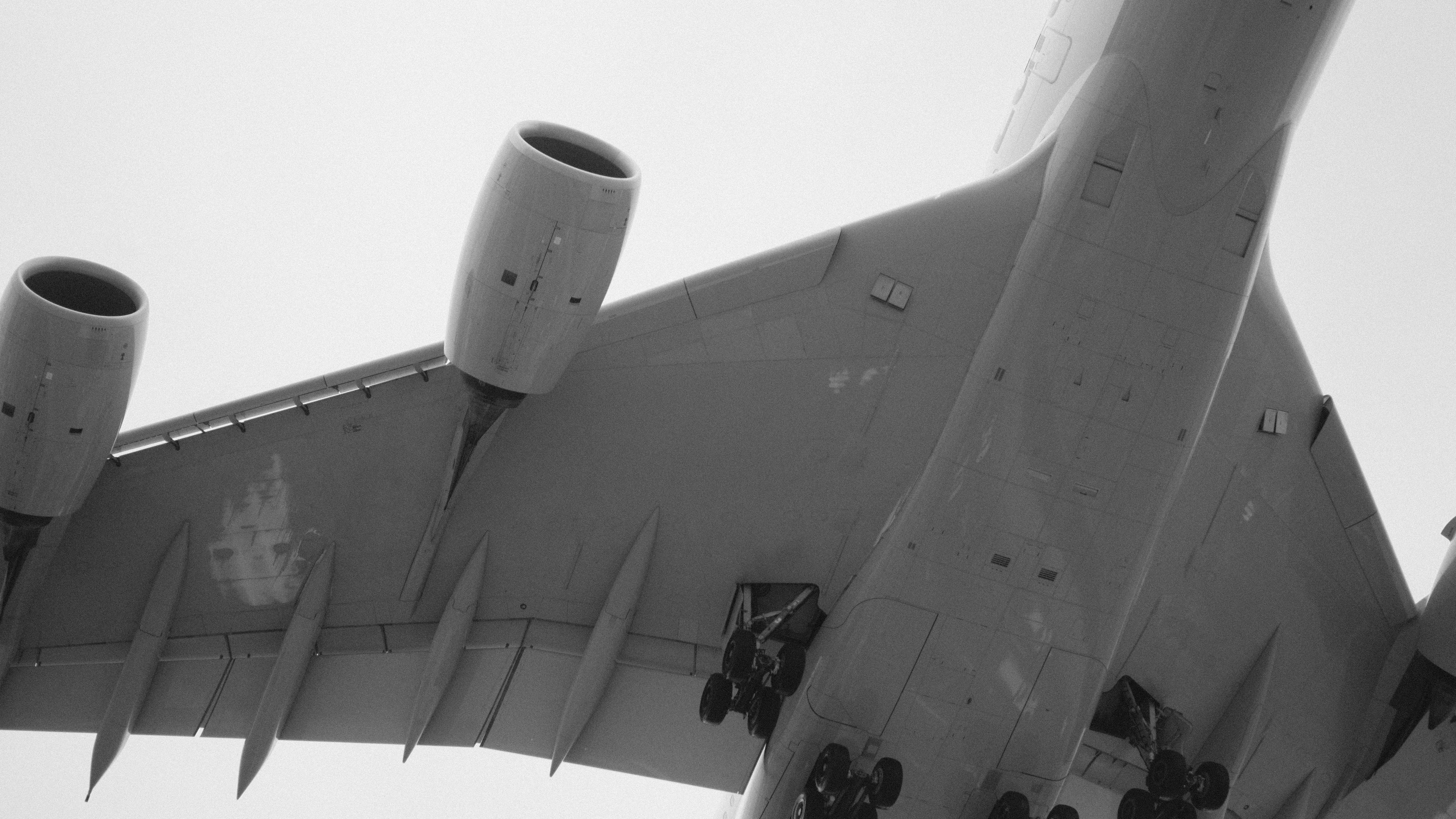  a380-lufthansa-lax-photography-matthias-grunsky 