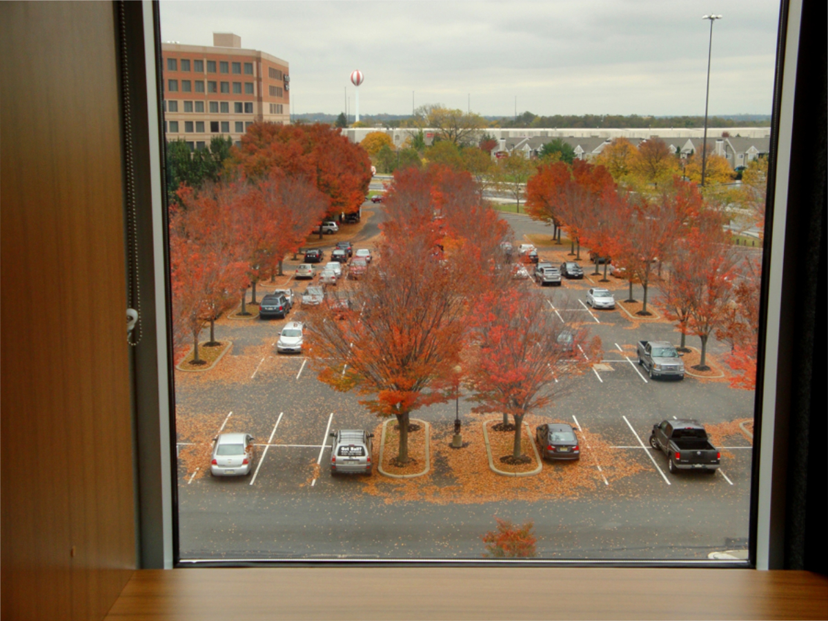  philadelphia-hotel-room-photography-matthias-grunsky 