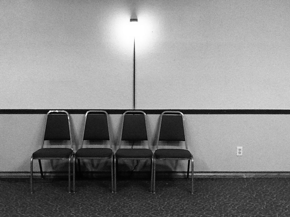  super8-motel-austin-texas-photography-matthias-grunsky 