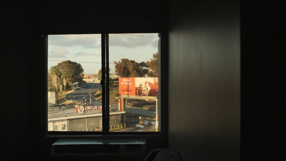  vienna-hotel-room-photography-matthias-grunsky 